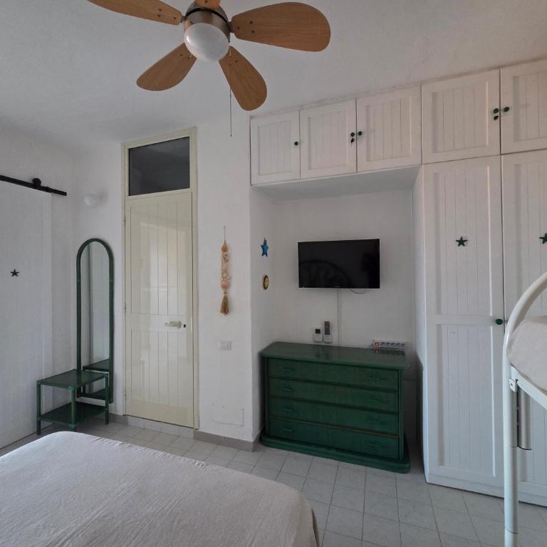 STELLA BEACH HOUSE AT FREE BEACH RESIDENCE - Appartamento con 1 Camera da Letto - 26