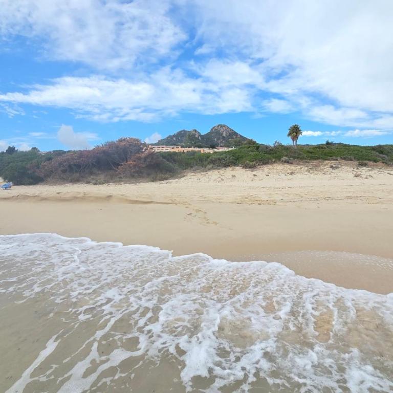 STELLA BEACH HOUSE AT FREE BEACH RESIDENCE - Appartamento con 1 Camera da Letto - 35