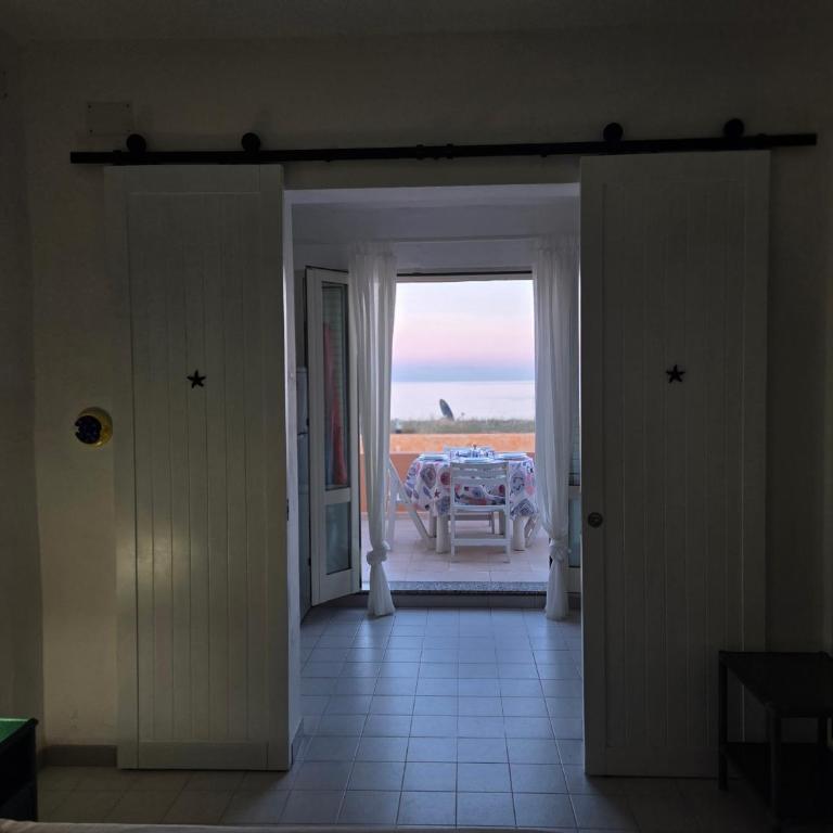 STELLA BEACH HOUSE AT FREE BEACH RESIDENCE - Appartamento con 1 Camera da Letto - 10