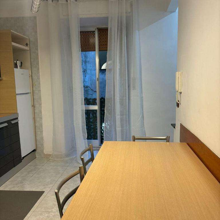 House Vincenzo Palma - Appartamento con 2 Camere da Letto - 43