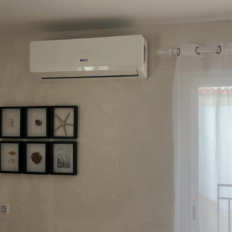 Vera Naked - Apartamento de 1 dormitorio - 14