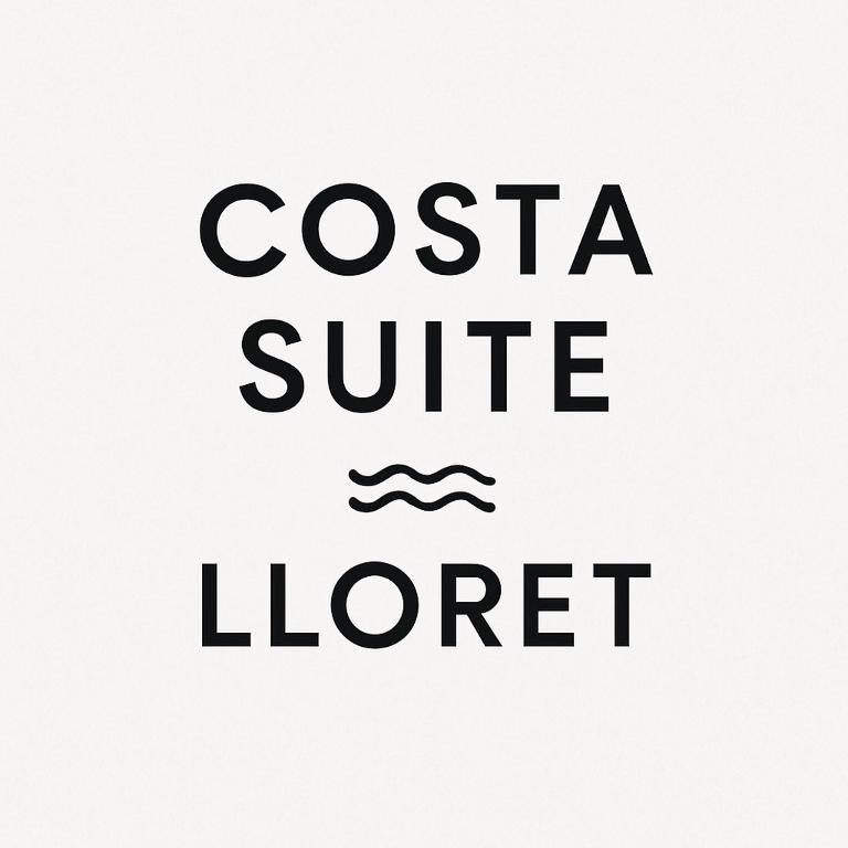 Costa Suite Beach, Pool and Parking - Apartamento de 1 dormitorio - 21