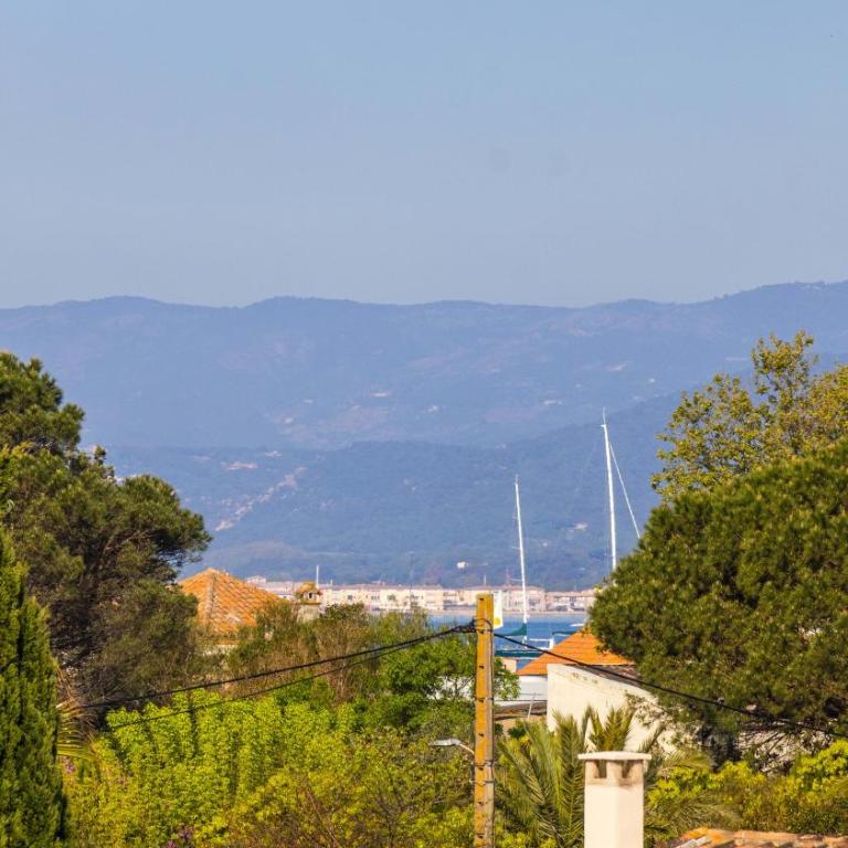 Le Semiramis l Central & Views l Shellter Rentals - Apartment - 20