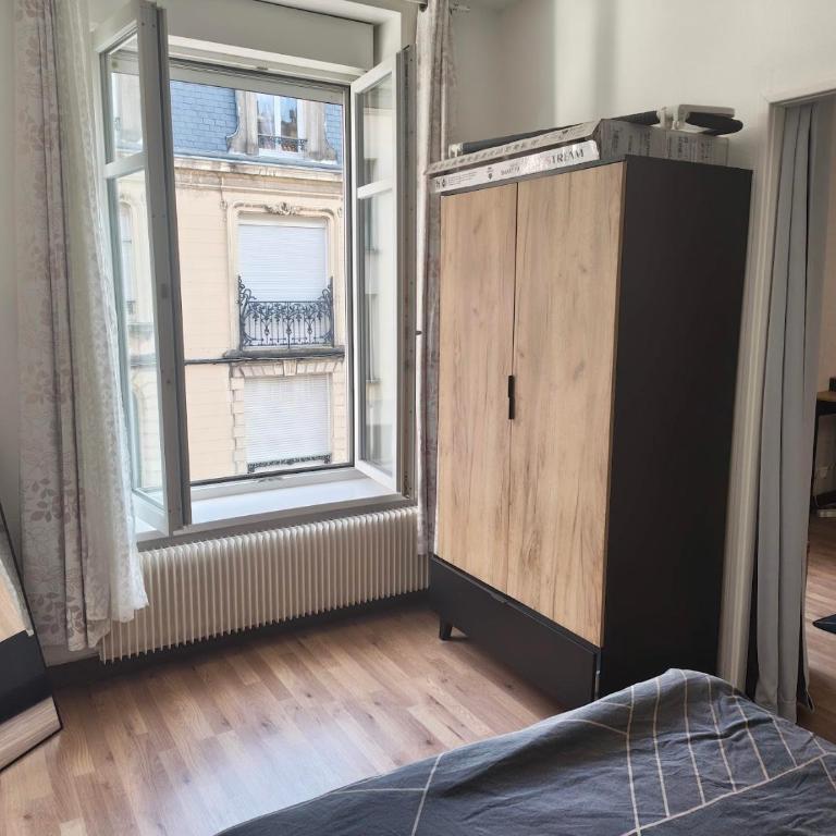 Modern apartment in the center - Appartamento con 2 Camere da Letto - 4