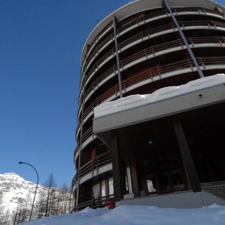 La Coquille Apartment - Appartamento Superior con Sauna - 21