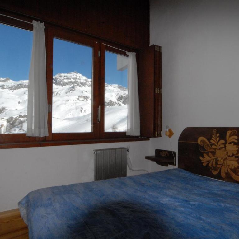 La Coquille Apartment - Appartamento Superior con Sauna - 2