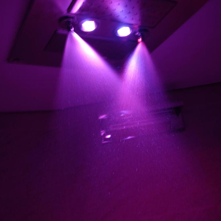 La Coquille Apartment - Appartamento Superior con Sauna - 14