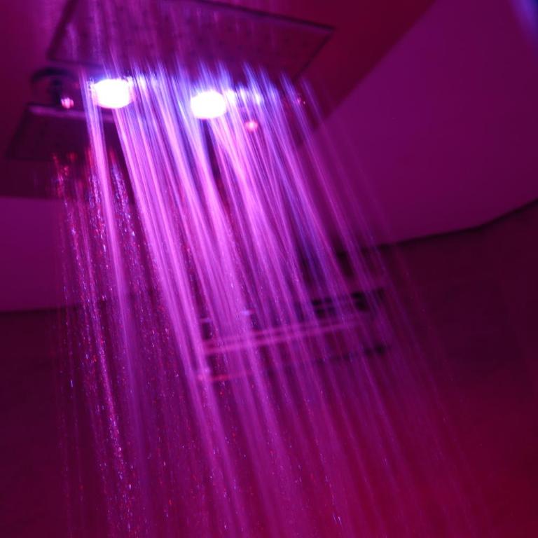 La Coquille Apartment - Appartamento Superior con Sauna - 15