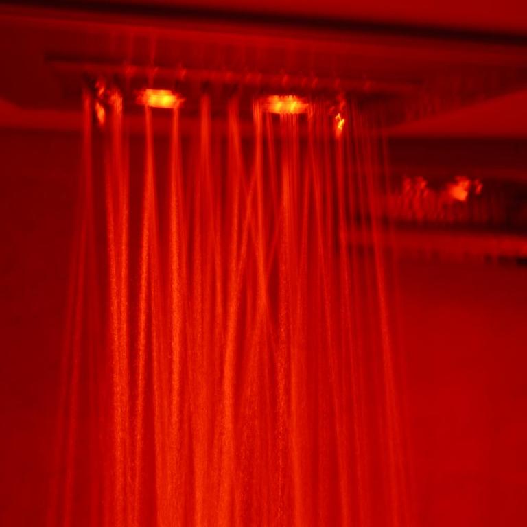 La Coquille Apartment - Appartamento Superior con Sauna - 18