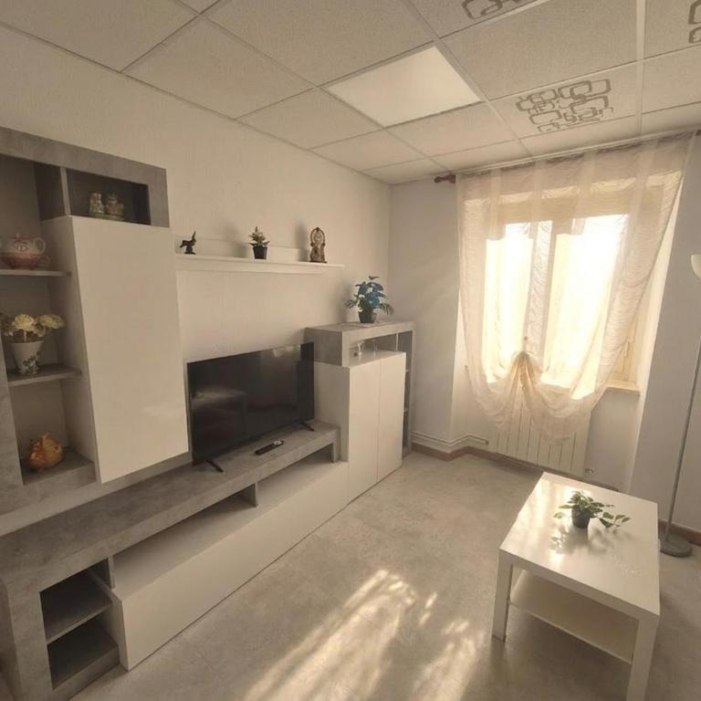 Casa vicino alla spiaggia 6 - Two-Bedroom Apartment - 5