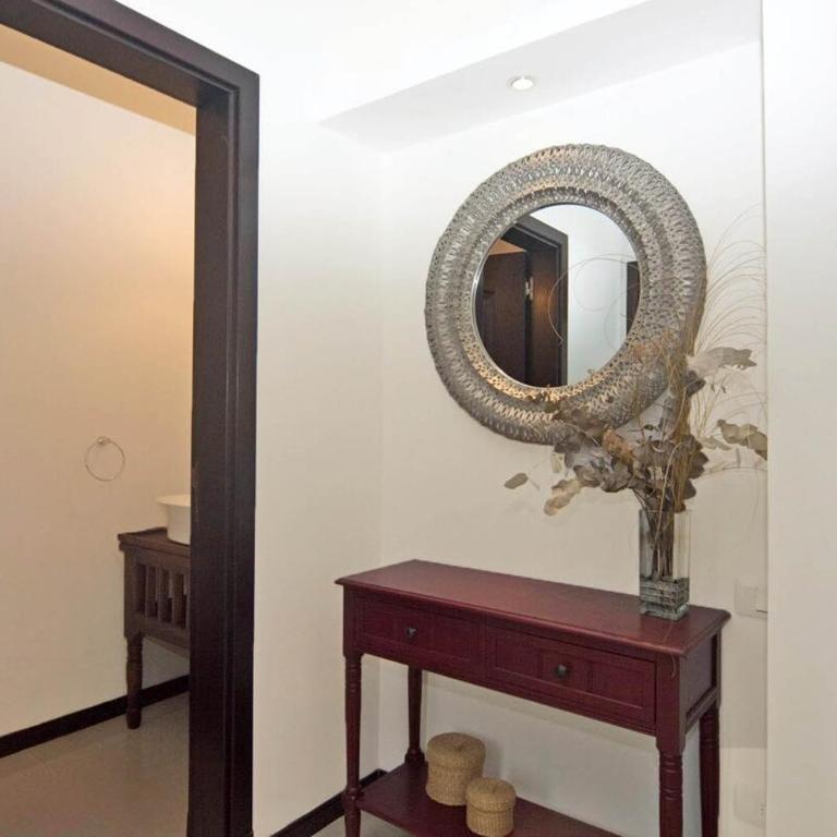 Punta del Este Relax House - 5 BR Private Pool, Parking - Villa - 34