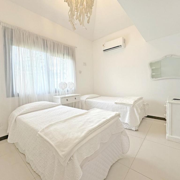 Punta del Este Relax House - 5 BR Private Pool, Parking - Villa - 37