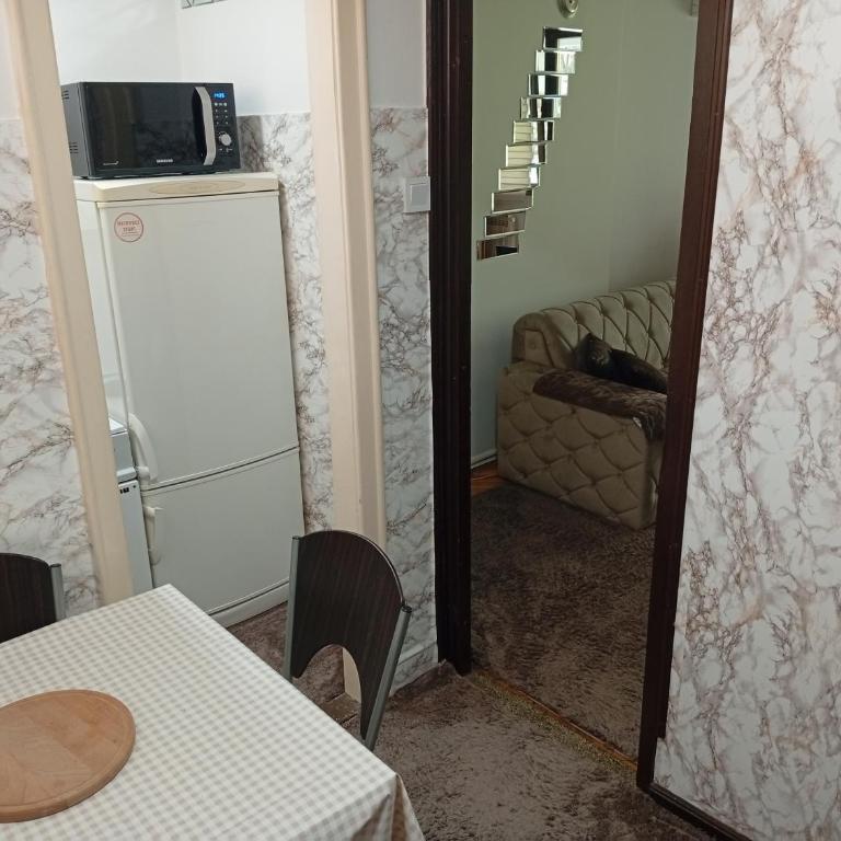 Apartman Farah Sarajevo - Apartman sa 1 Spavaćom Sobom - 26