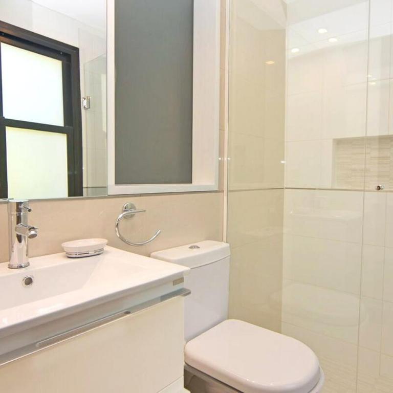 Punta del Este Relax House - 5 BR Private Pool, Parking - Villa - 47
