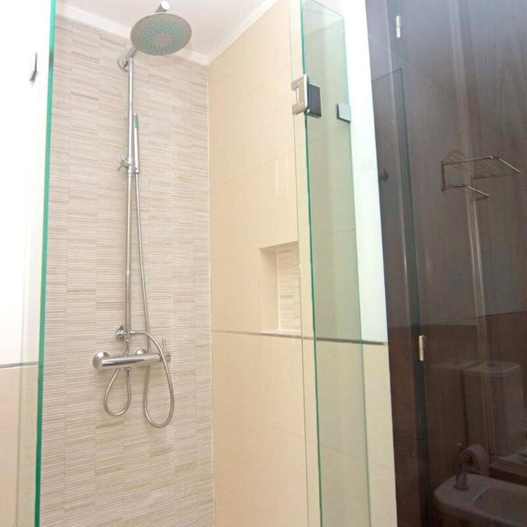 Punta del Este Relax House - 5 BR Private Pool, Parking - Villa - 53