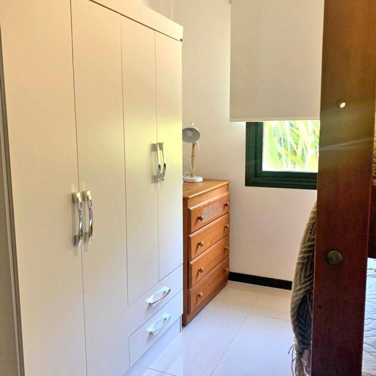 Punta del Este Relax House - 5 BR Private Pool, Parking - Villa - 59