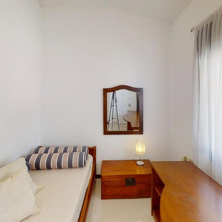 Punta del Este Relax House - 5 BR Private Pool, Parking - Villa - 87