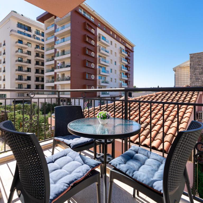 Villa Ines - Studio sa Sofom na Izvlačenje - 23