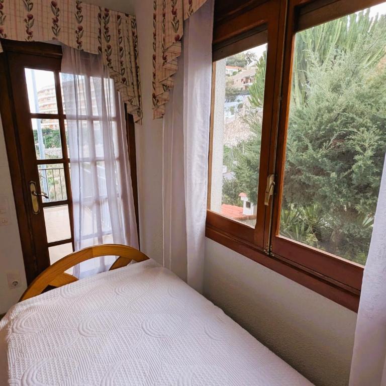 Urmi 8 Vista Mar - Casa de 3 dormitorios - 7