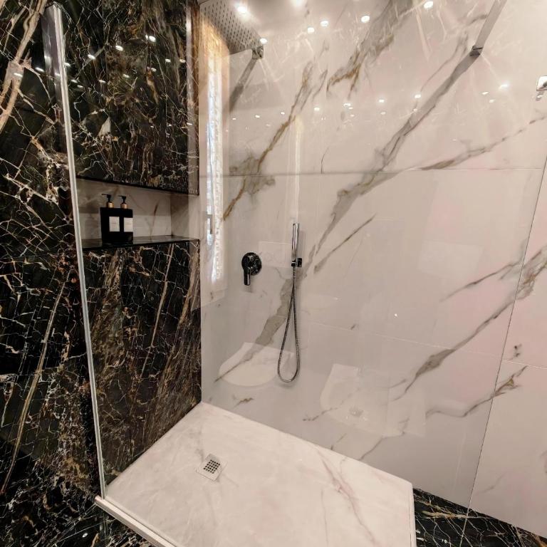ML Imperial - Appartamento con 1 Camera da Letto - 15