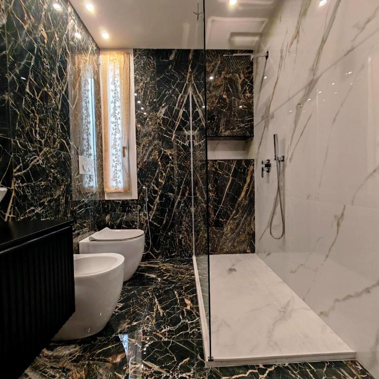 ML Imperial - Appartamento con 1 Camera da Letto - 13