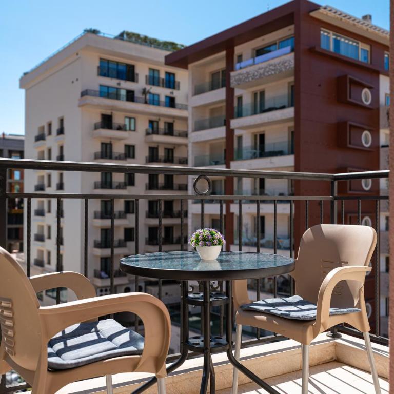Villa Ines - Dvokrevetna Soba s Pomoćnim Ležajem - 14
