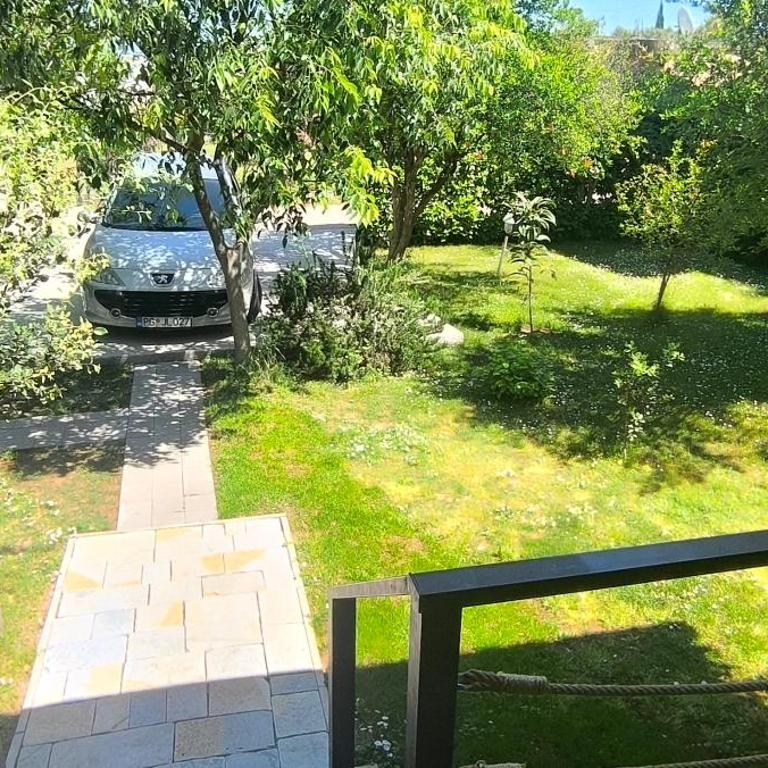 Iskra Tiny House - Kuća sa 1 Spavaćom Sobom - 13
