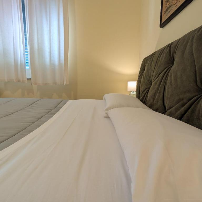 Cottage Sant Elia - Country Retreat - Villa con 3 Camere da Letto - 47