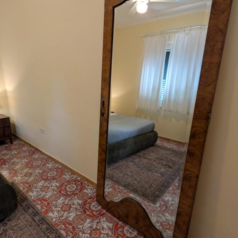 Cottage Sant Elia - Country Retreat - Villa con 3 Camere da Letto - 52