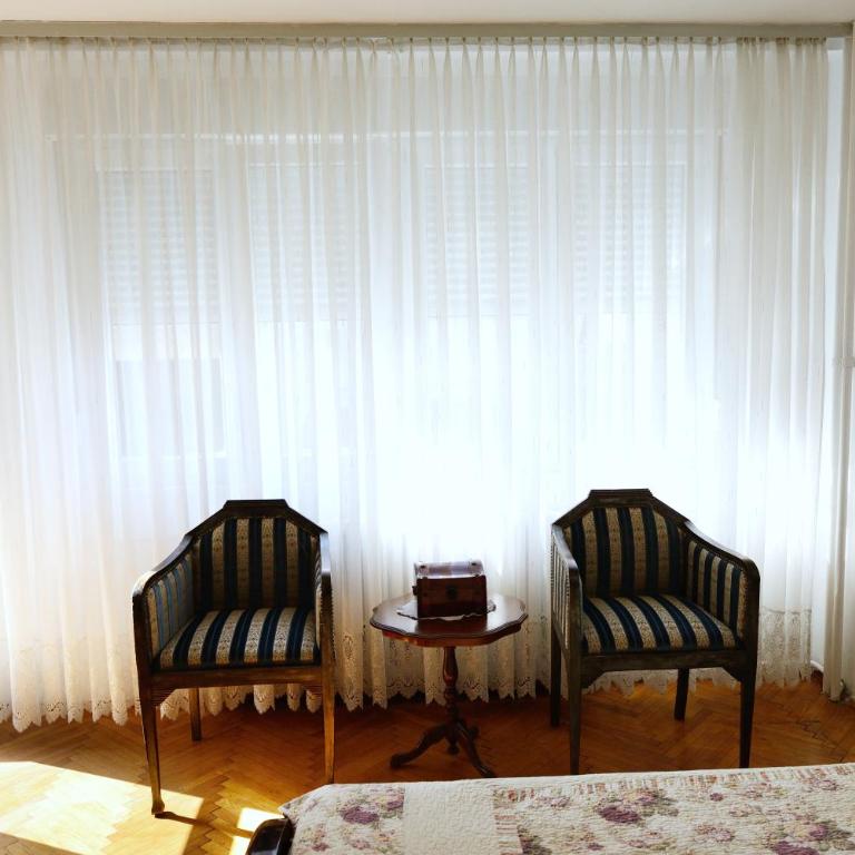 Anywhere On Foot - Belgrade Fortress - Apartman sa 1 Spavaćom Sobom - 14