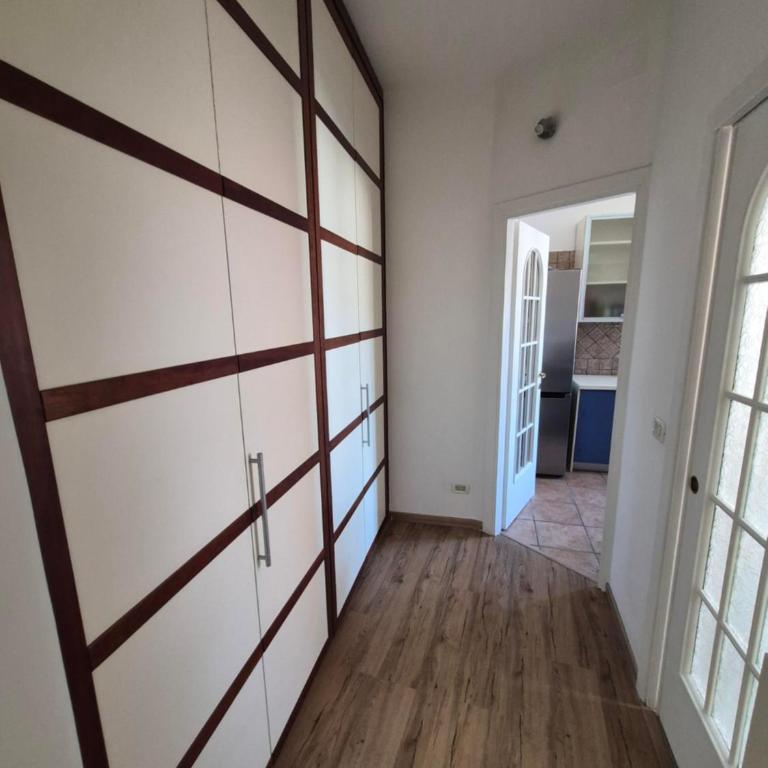 Floor 10 - Pianodieci - Appartamento con 1 Camera da Letto - 7