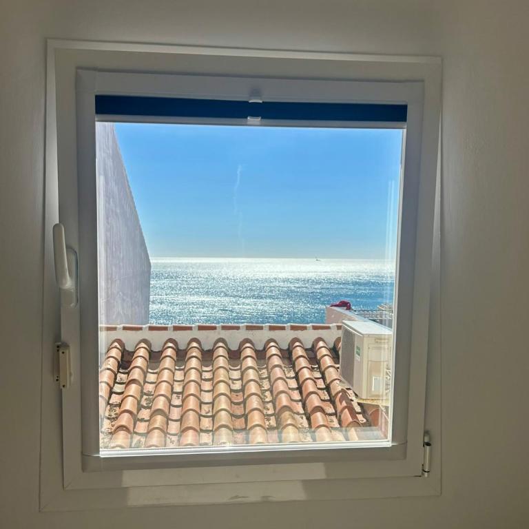Capistrano Playa luxe by the Sea - Nerja - Apartamento de 2 dormitorios - 16