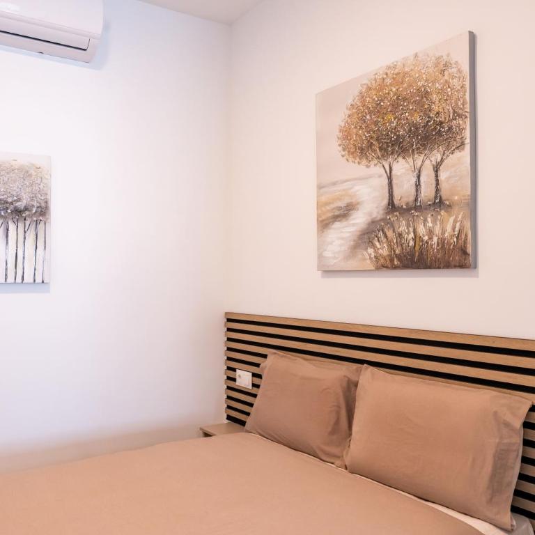 Apartamentos La Placita - Apartamento - 4