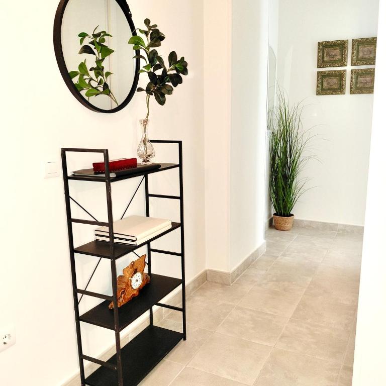 Clarinete by RentCadiz - Apartamento de 2 dormitorios - 17