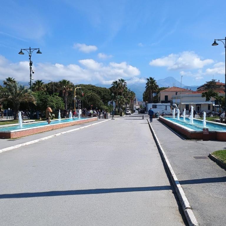 Casa a due passi dal mare Villa Cesira - Casa Vacanze - 36