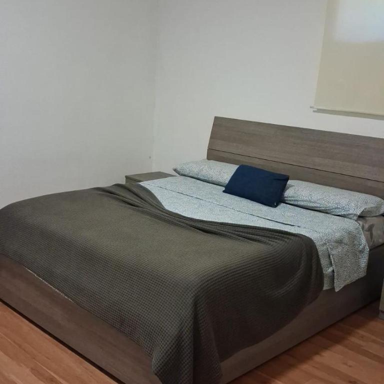 L'Antica DIMORA - Appartamento con 2 Camere da Letto - 1