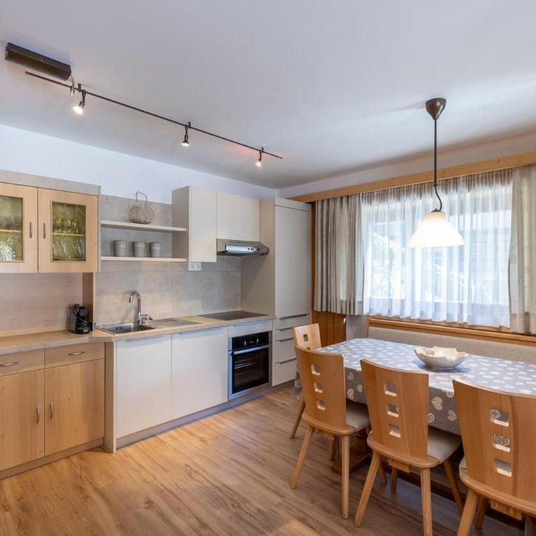La Marmotta apartment - Appartamento con 3 Camere da Letto - 6