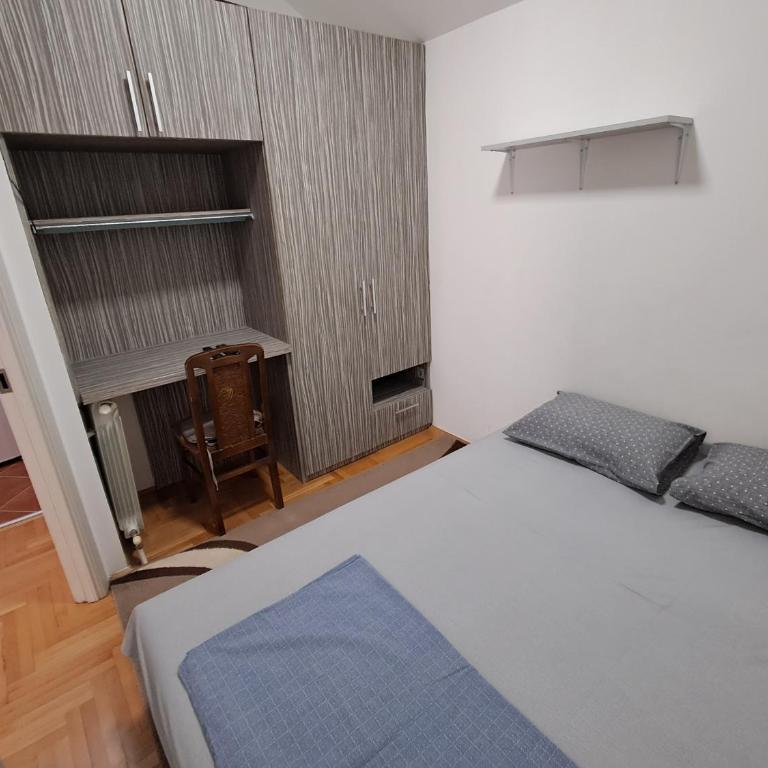 Michigan Hill Apartmant - Apartman sa 1 Spavaćom Sobom - 3