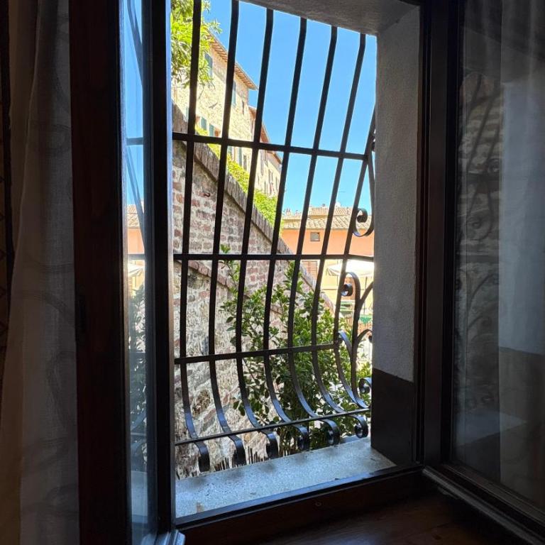 Appartamento Terrazza Babacco - Appartamento con 2 Camere da Letto - 16