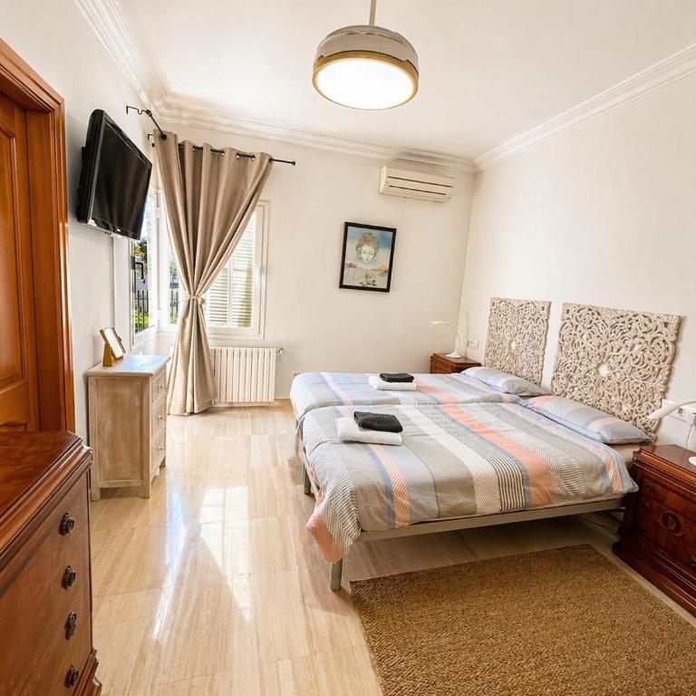 Villa Filipinas ,CITY CENTER -ETV10310 - Casa - 25