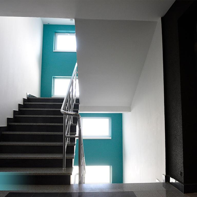 Sarajevo 2BR Bulevar Premium Stay Apartment - Apartman sa 2 Spavaće Sobe - 4