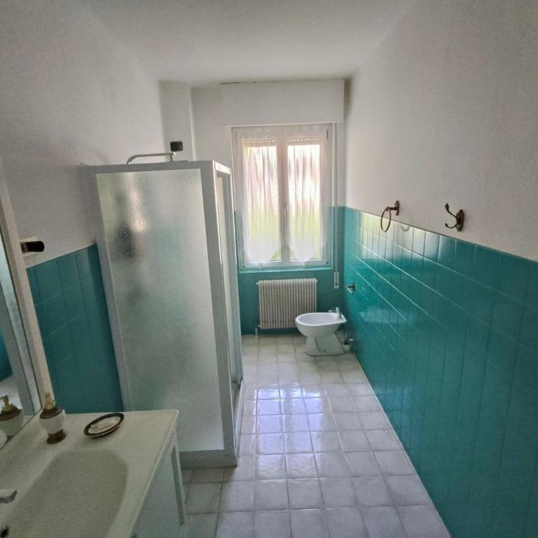 Casa Fontana Belvedere - Apartment mit 2 Schlafzimmern - 22