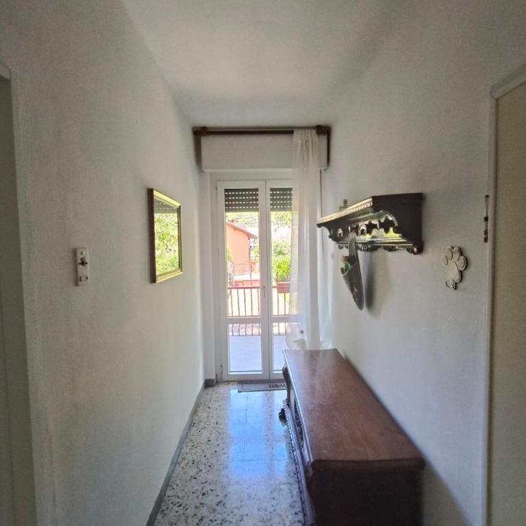Casa Fontana Belvedere - Apartment mit 2 Schlafzimmern - 29
