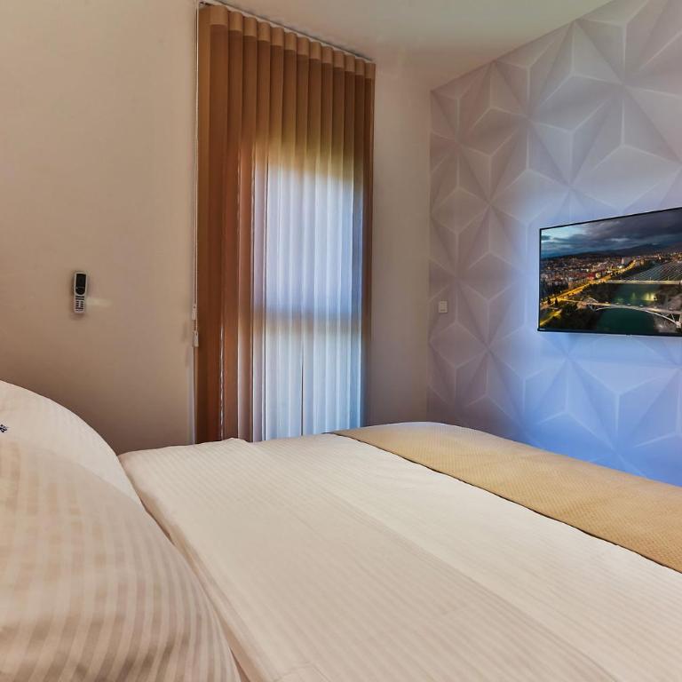 Numa by Kraft - Superior Apartman sa 1 Spavaćom Sobom - 1