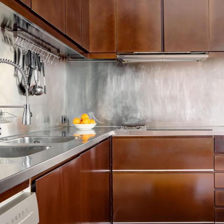 Serenty - 3BR 2BA - Place de la Republique - Appartement - 13