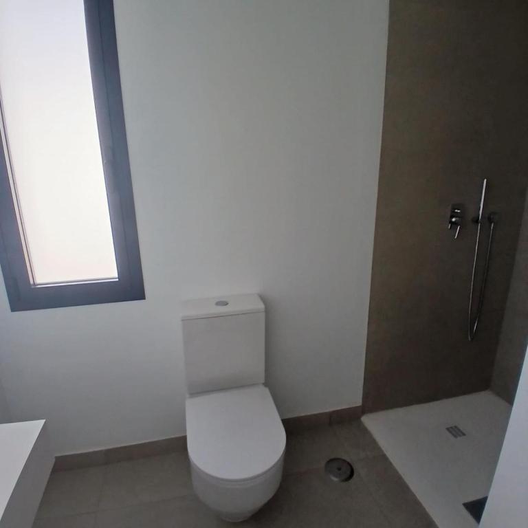 Atalaya Luxury Escape - Casa de 3 dormitorios - 27