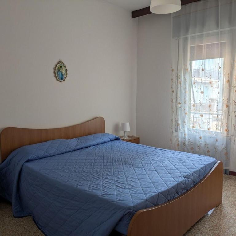 Charming property steps from Caorles center - Appartamento - 2