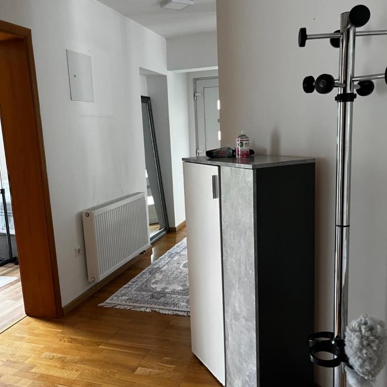 Villa Elite - Three-Bedroom Villa - 18