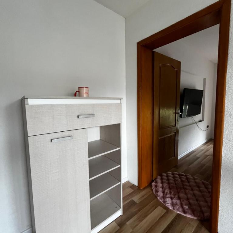 Villa Elite - Three-Bedroom Villa - 17