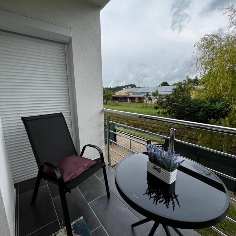 Villa Elite - Three-Bedroom Villa - 21